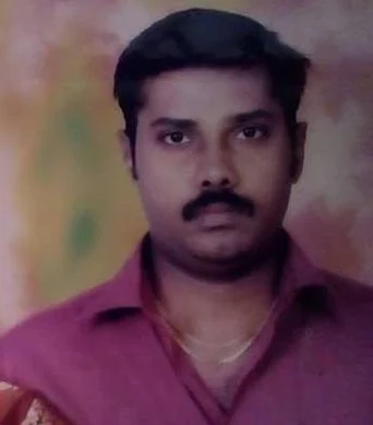 கணக்காளர் செந்தில்குமார்,