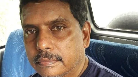 சிவசுப்ரமணியம்