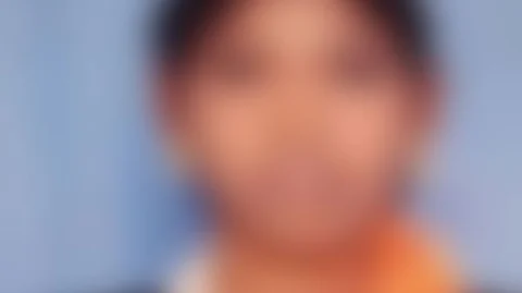 மரணமடைந்த இளம்பெண்
