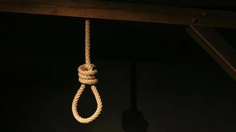 இன்ஜினீயர் மனைவி தற்கொலை