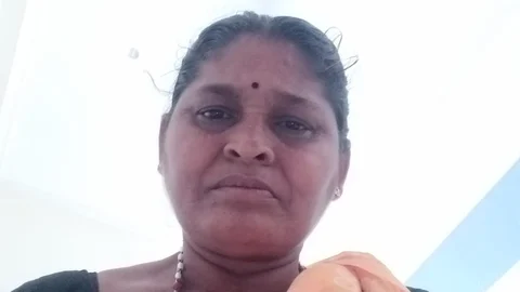 சத்தியபாமா