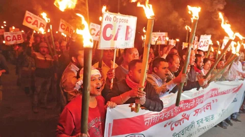இங்கு குடியுரிமை