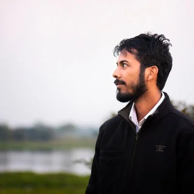utpal sharma