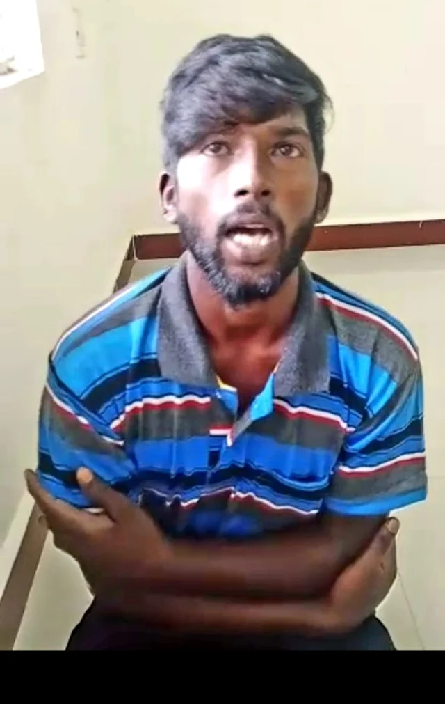 சின்ராசு