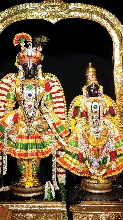நம்பி
