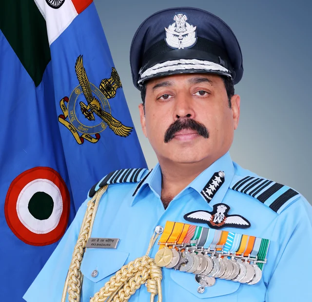 பதாரியா