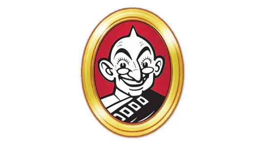 விகடன்