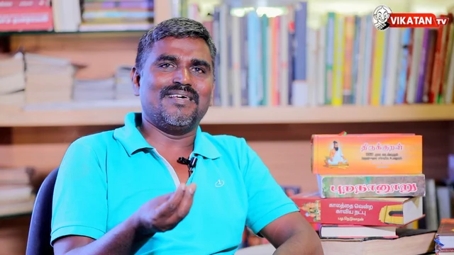 சண் மாஸ்டர்