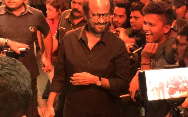 தர்பார்