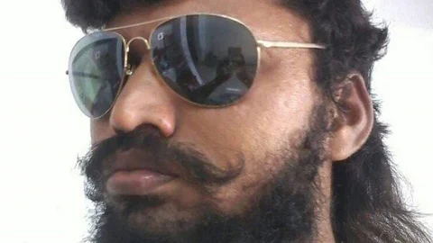 கொலையான இசக்கிமுத்து என்ற கணேச பாண்டியன்