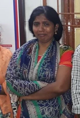 லட்சுமி