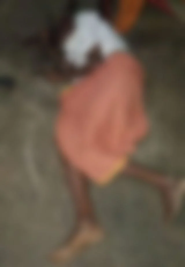 கொலையான பெத்தணசாமி