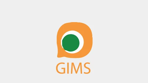 GIMS