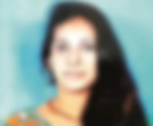 பிரின்சி