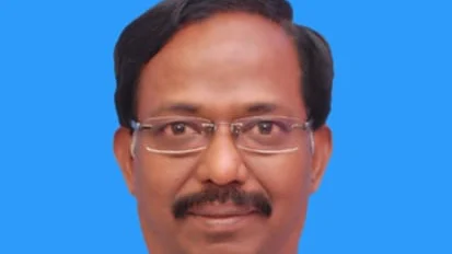 பாலசுப்ரமணியன்