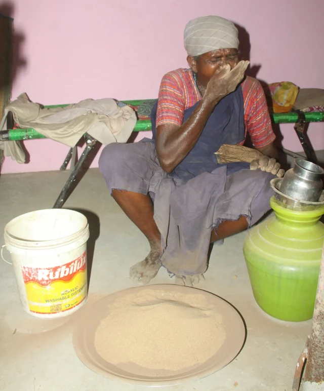 மரியசெல்வம்