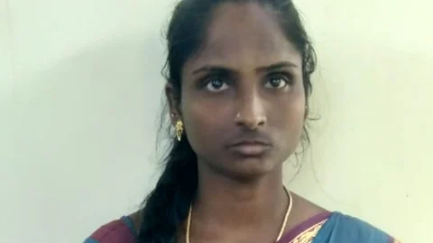 ஆட்டோ ராணி அகிலா