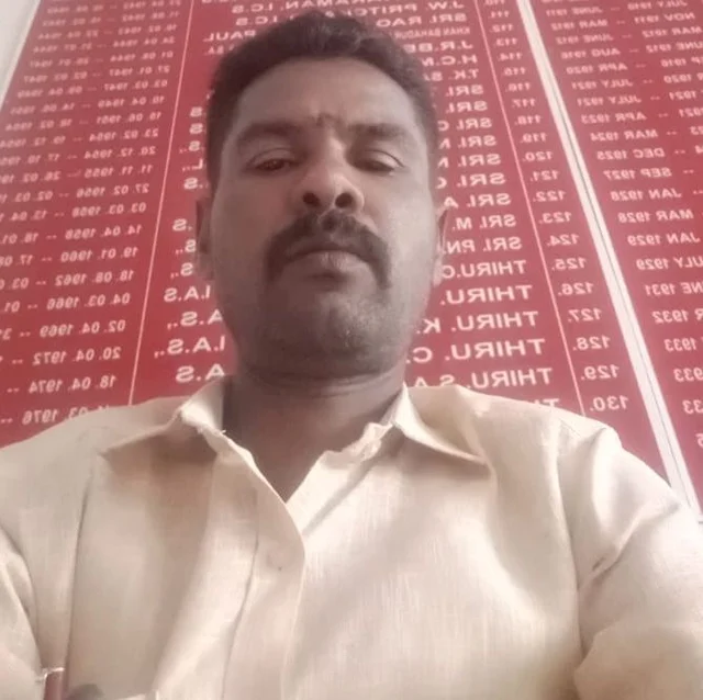 ஆனந்த்
