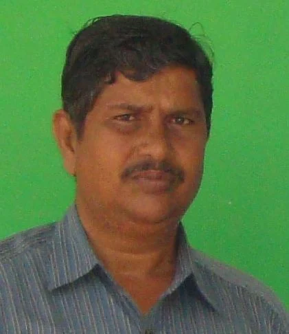 குமரவேல்