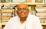 “தி.மு.க. இப்போது சரிந்துவிட்டது!”