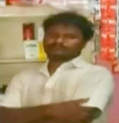 கதிரவன்