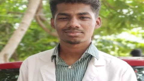 உதவி