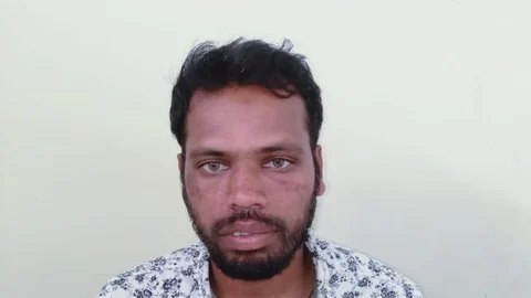 ஐயப்பன்