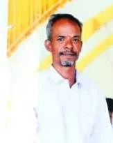 கணவன் ஐயப்பன்