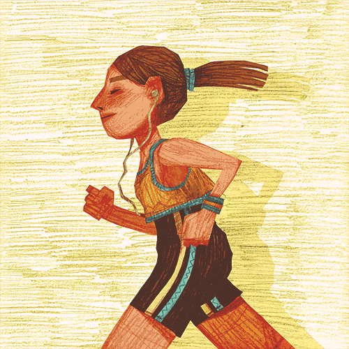 Exercise