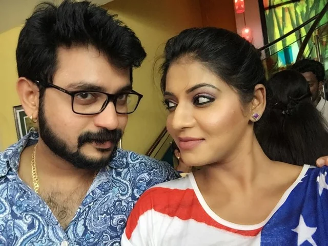 ஈஸ்வர்