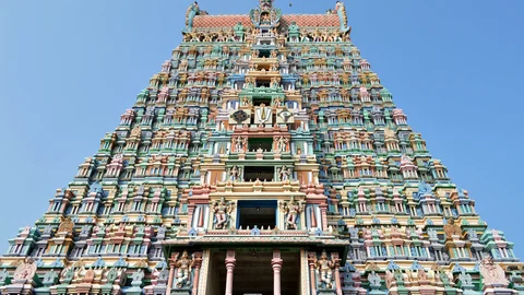 ஶ்ரீவில்லிபுத்தூர்