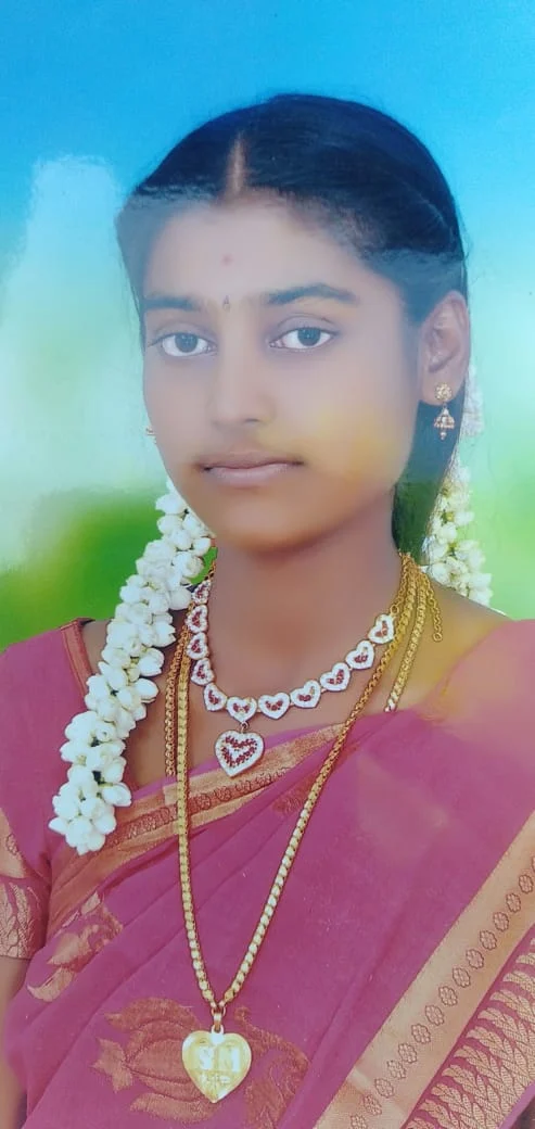 கீர்த்திகா