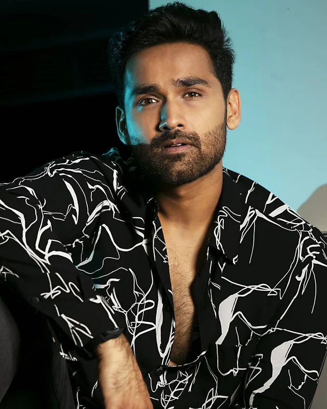 அமிதாஷ்