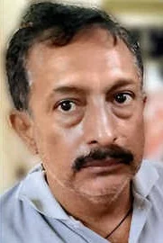 அர்விந்த் திவாரி