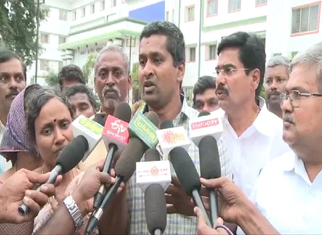 குமார்