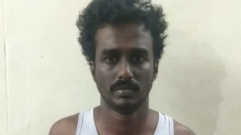 இன்ஜினீயர் உதயசூரியன்