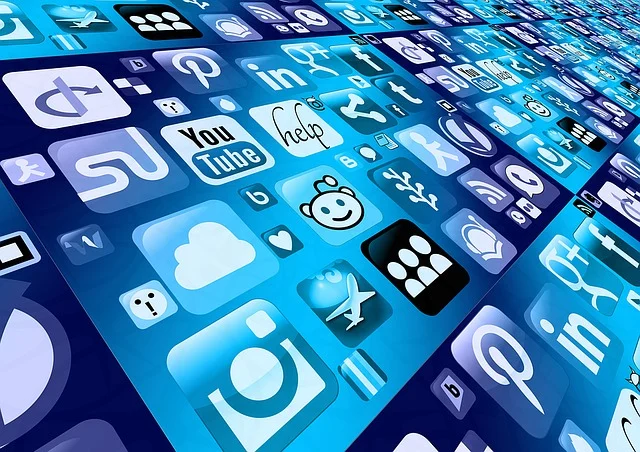 Mobile APP