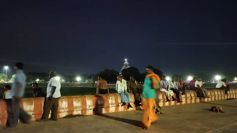 தெப்பக்குளம்