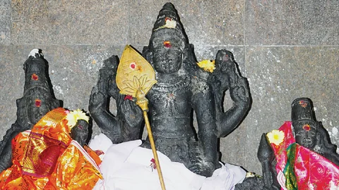 கந்தன்