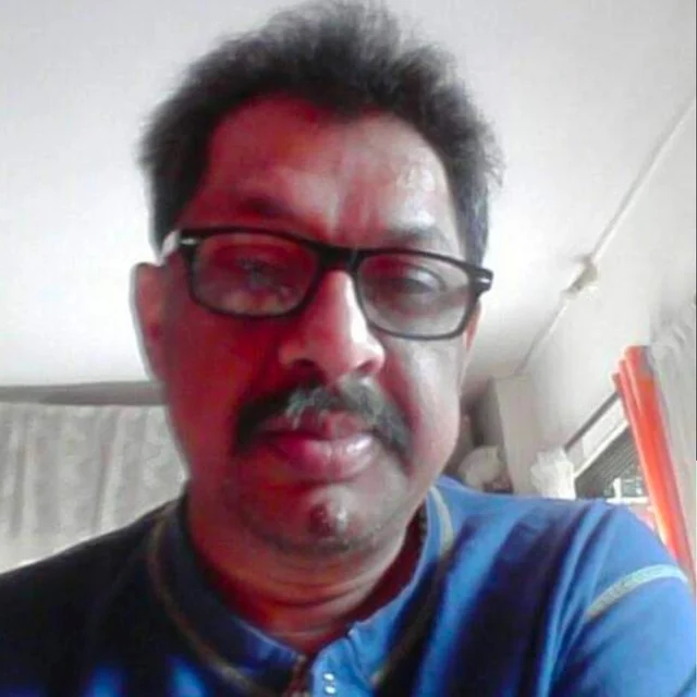 ரிப்பலோ
