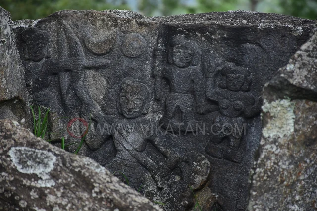 செதுக்கல் ஒவியம்