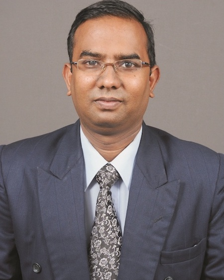 அவசர சிகிச்சைப் பிரிவு மருத்துவர் தவப்பழனி