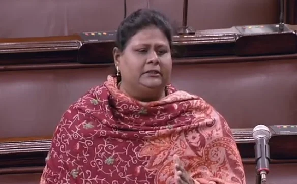 விஜிலா சத்தியானந்த்
