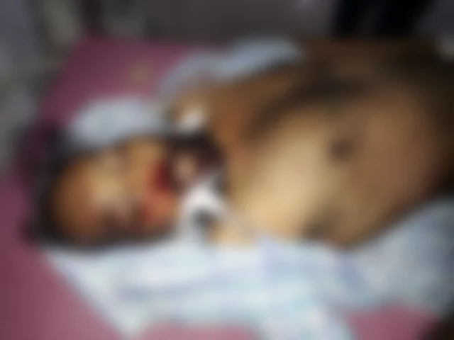 கணேசமூர்த்தி
