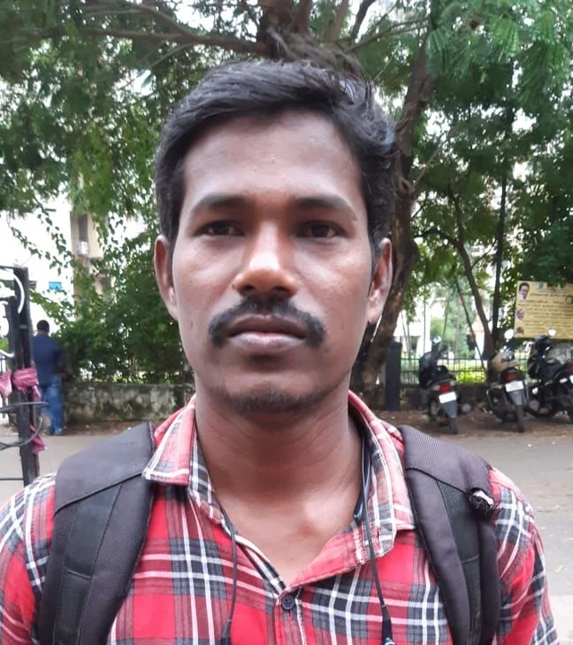 ராஜா