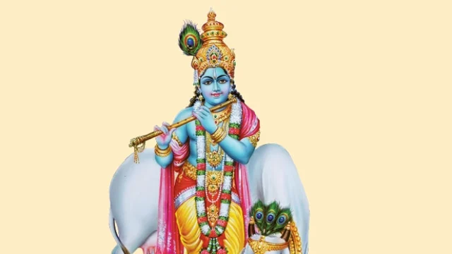 கண்ணன்