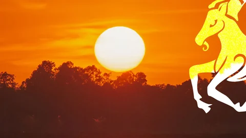 மகர சங்கராந்தி