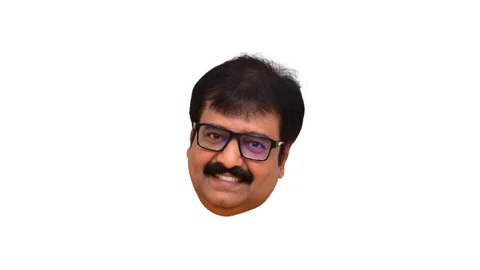 விவேக்