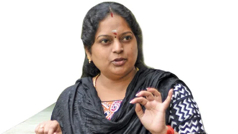 ஜீவஜோதி