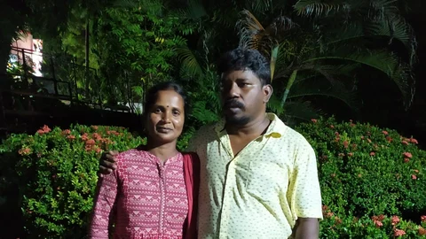 `இரண்டாம் உலகப்போரின் கடைசி குண்டு' இயக்குநர் அதியன் ஆதிரை